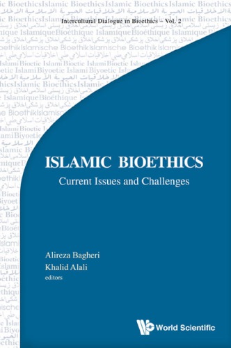 Islamic Bioethics