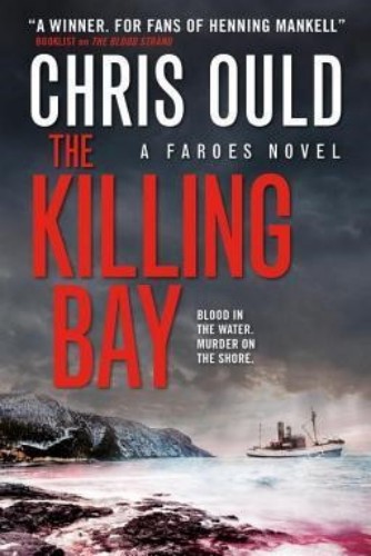 The Killing Bay