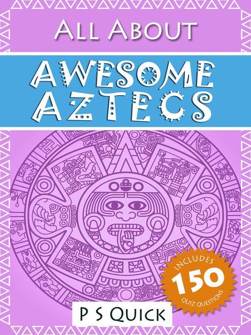 Awesome Aztecs