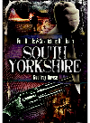 Foul Deeds &amp; Suspicious Deaths in South Yorkshire