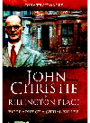 John Christie of Rillington Place