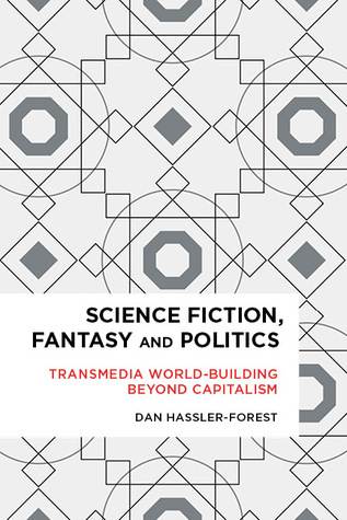 Science Fiction, Fantasy, and Politics