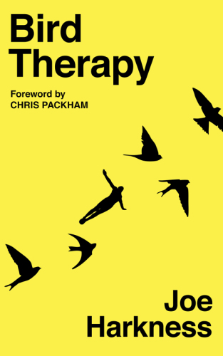 Bird Therapy