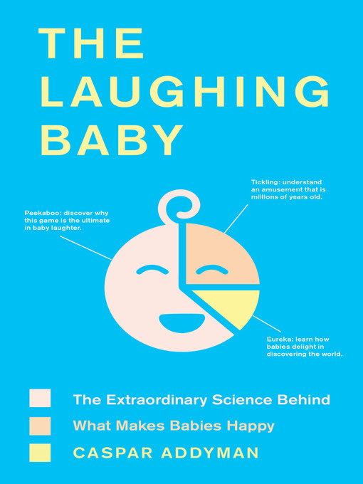 The Laughing Baby