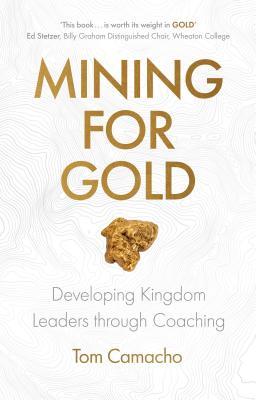 Mining for Gold