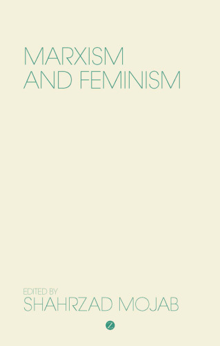 Marxism and feminism