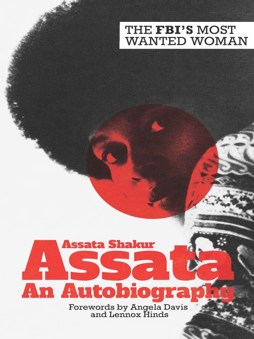 Assata