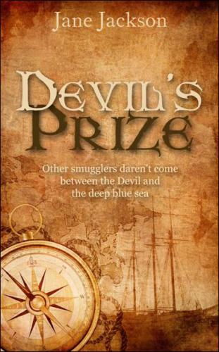 Devil's Prize