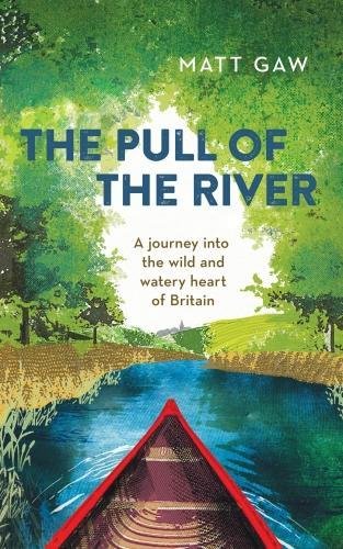 The Pull of the River