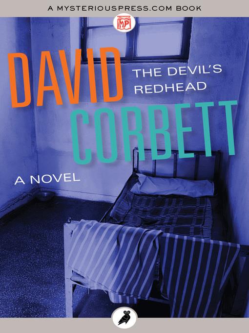 The Devil's Redhead