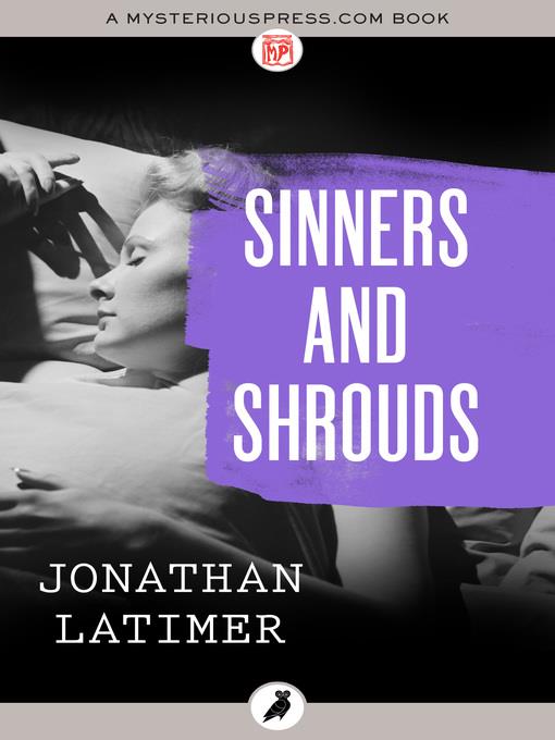 Sinners and Shrouds