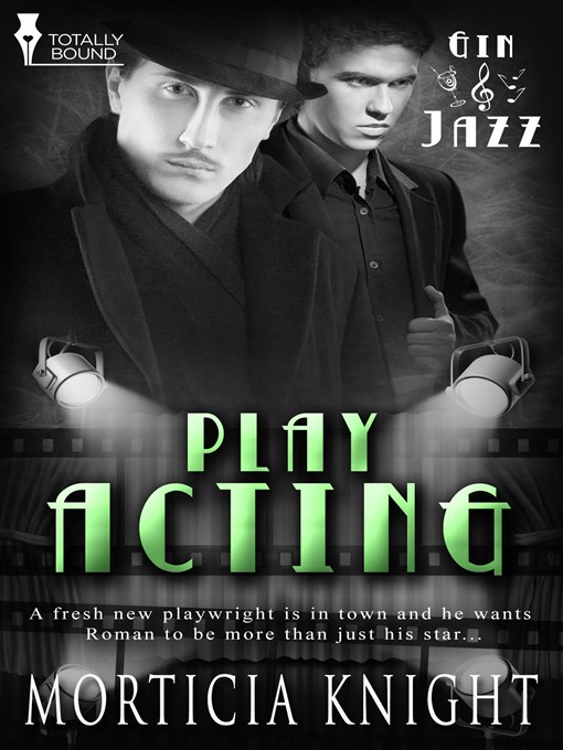 Play Acting