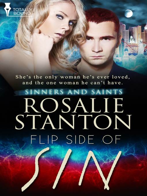 Flip Side of Sin