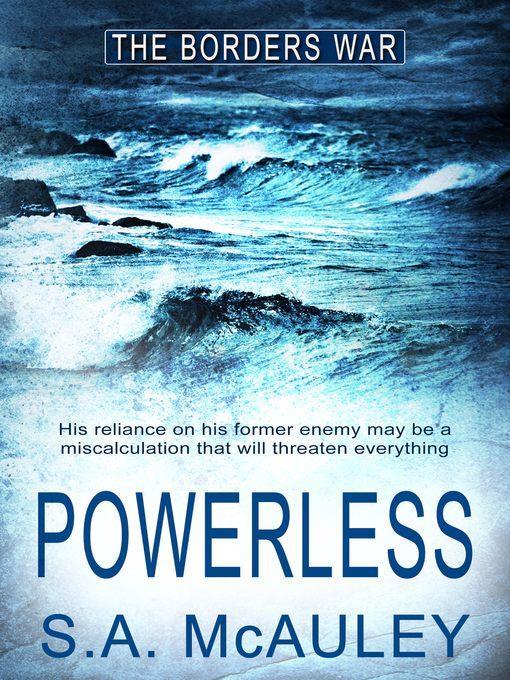 Powerless