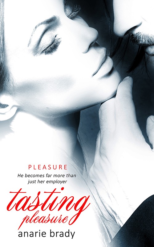 Tasting Pleasure