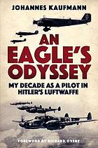 An Eagle's Odyssey