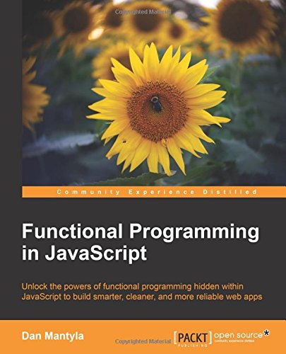 Functional Programming in JavaScript