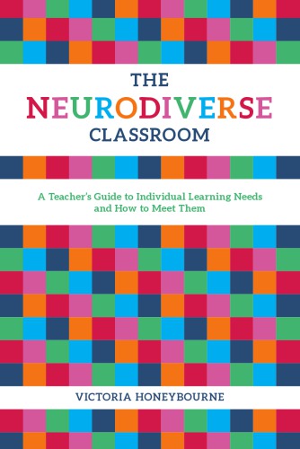 The Neurodiverse Classroom