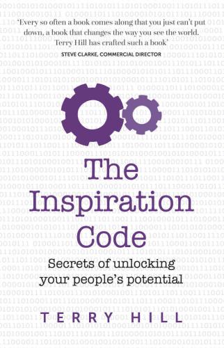 The Inspiration Code