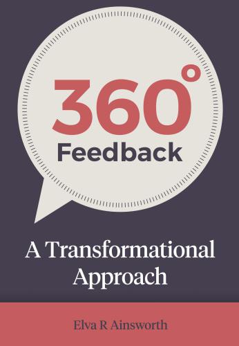 360 Degree Feedback.