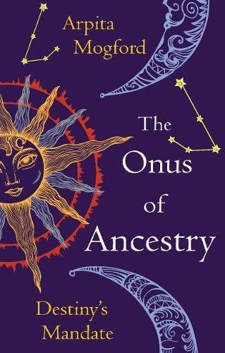 The Onus of Ancestry