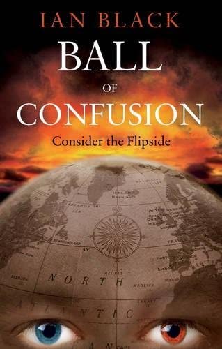 Ball of Confusion: Consider the Flipside