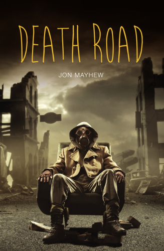 Death road