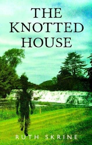 The Knotted House