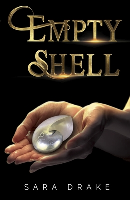 Empty Shell