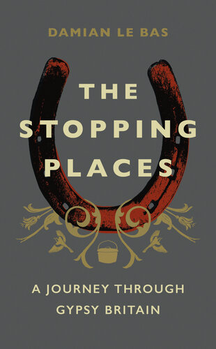 The Stopping Places