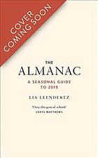 The Almanac