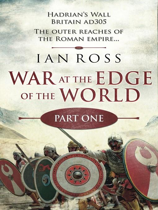 The War at the Edge of the World, Part 1