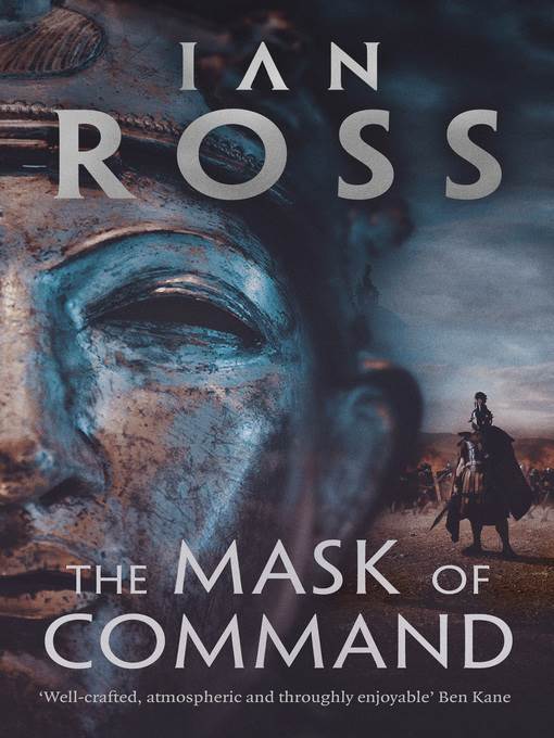 The Mask of Command