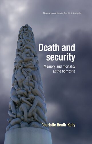 Death and Security