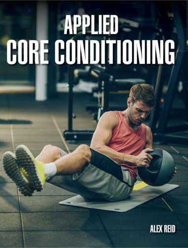 Applied Core Conditioning