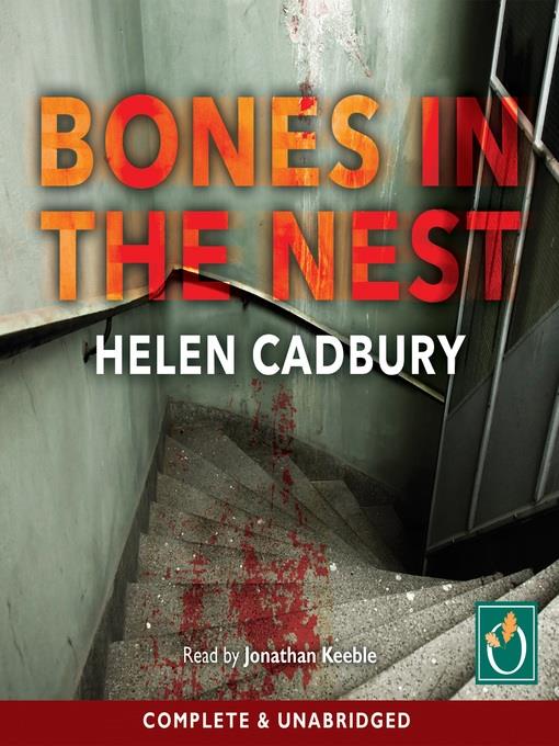 Bones in the Nest