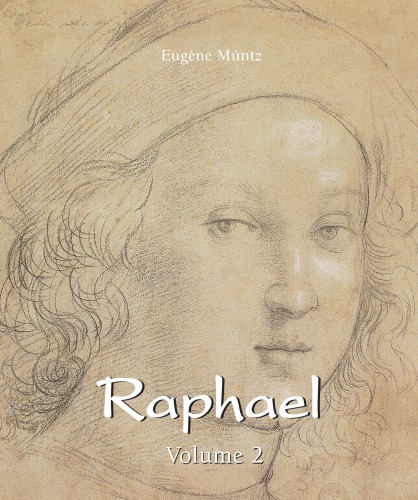Raphael vol 2