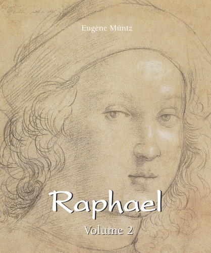 Raphael - Volume 2.