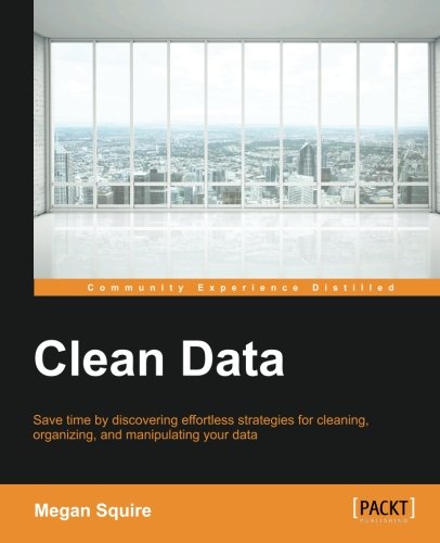 Clean Data