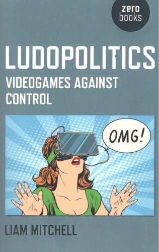 Ludopolitics