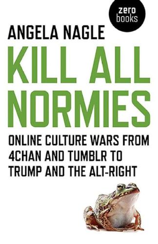 Kill All Normies