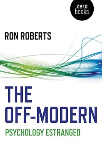 The Off-Modern