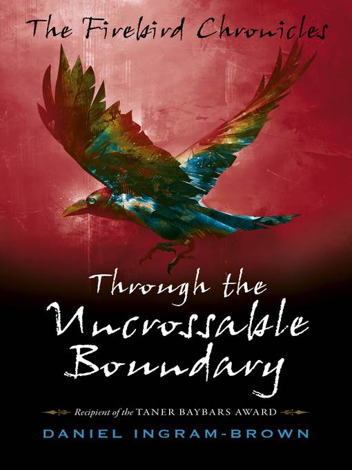 The Firebird Chronicles