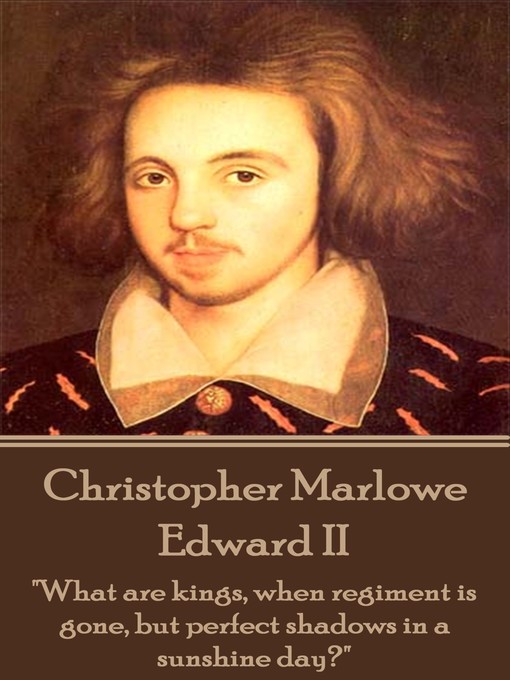 Edward II