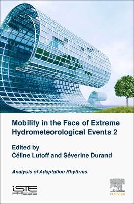 Mobilities Facing Hydrometeorological Extreme Events 2