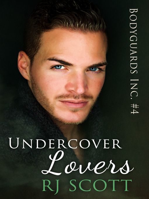 Undercover Lovers