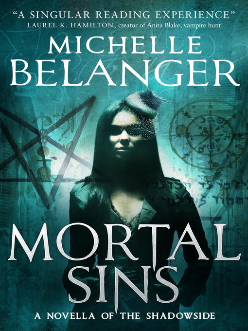 Mortal Sins