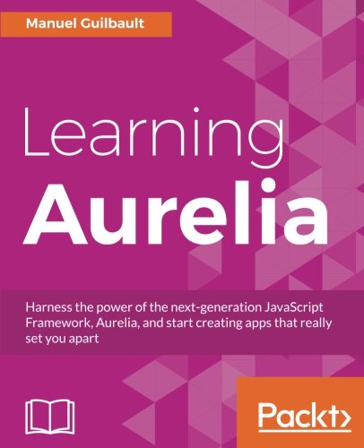 Learning Aurelia
