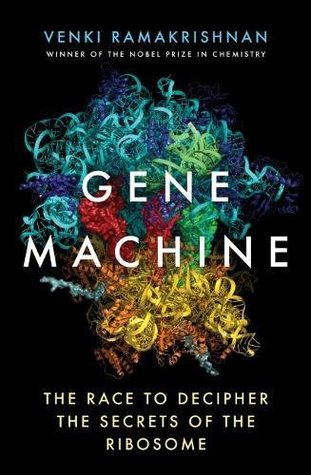 Gene Machine