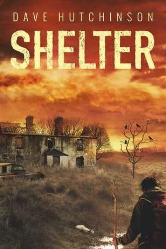 Shelter